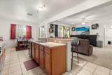 348 Sand Ridge Drive - Photo 8