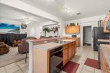 348 Sand Ridge Drive - Photo 9