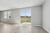 3910 Radiant Mountain Drive - Photo 10