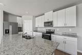 3910 Radiant Mountain Drive - Photo 11