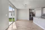 3910 Radiant Mountain Drive - Photo 12