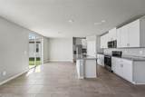 3910 Radiant Mountain Drive - Photo 13