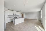 3910 Radiant Mountain Drive - Photo 14