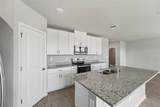 3910 Radiant Mountain Drive - Photo 15