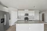 3910 Radiant Mountain Drive - Photo 16