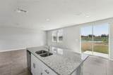 3910 Radiant Mountain Drive - Photo 17