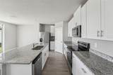 3910 Radiant Mountain Drive - Photo 18