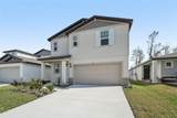 3910 Radiant Mountain Drive - Photo 2