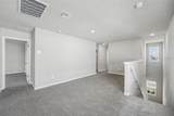 3910 Radiant Mountain Drive - Photo 20