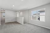3910 Radiant Mountain Drive - Photo 21