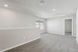 3910 Radiant Mountain Drive - Photo 22