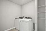 3910 Radiant Mountain Drive - Photo 23