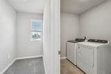 3910 Radiant Mountain Drive - Photo 24