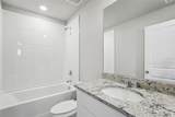 3910 Radiant Mountain Drive - Photo 25