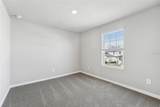 3910 Radiant Mountain Drive - Photo 26