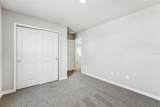 3910 Radiant Mountain Drive - Photo 27