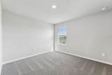 3910 Radiant Mountain Drive - Photo 28