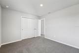 3910 Radiant Mountain Drive - Photo 29