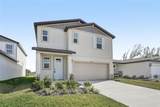 3910 Radiant Mountain Drive - Photo 3