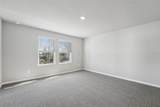 3910 Radiant Mountain Drive - Photo 30