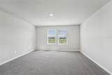 3910 Radiant Mountain Drive - Photo 31