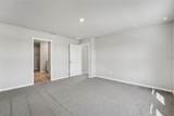 3910 Radiant Mountain Drive - Photo 32