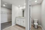 3910 Radiant Mountain Drive - Photo 33