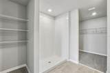 3910 Radiant Mountain Drive - Photo 34