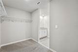 3910 Radiant Mountain Drive - Photo 35