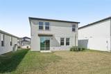 3910 Radiant Mountain Drive - Photo 37