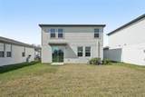 3910 Radiant Mountain Drive - Photo 38