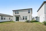 3910 Radiant Mountain Drive - Photo 39