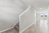 3910 Radiant Mountain Drive - Photo 4