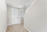 3910 Radiant Mountain Drive - Photo 5