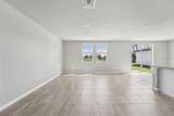 3910 Radiant Mountain Drive - Photo 6
