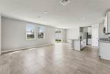 3910 Radiant Mountain Drive - Photo 7