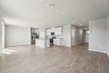 3910 Radiant Mountain Drive - Photo 8