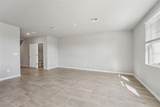 3910 Radiant Mountain Drive - Photo 9