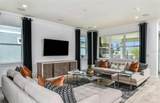 15404 Orchard Garden Street - Photo 10