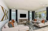 15404 Orchard Garden Street - Photo 11