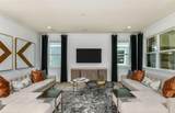 15404 Orchard Garden Street - Photo 12