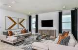 15404 Orchard Garden Street - Photo 13
