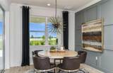 15404 Orchard Garden Street - Photo 14