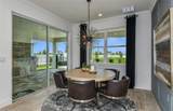 15404 Orchard Garden Street - Photo 15