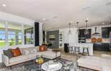 15404 Orchard Garden Street - Photo 16