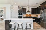 15404 Orchard Garden Street - Photo 17