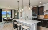 15404 Orchard Garden Street - Photo 18