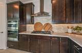 15404 Orchard Garden Street - Photo 19