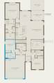 15404 Orchard Garden Street - Photo 2