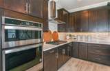 15404 Orchard Garden Street - Photo 20